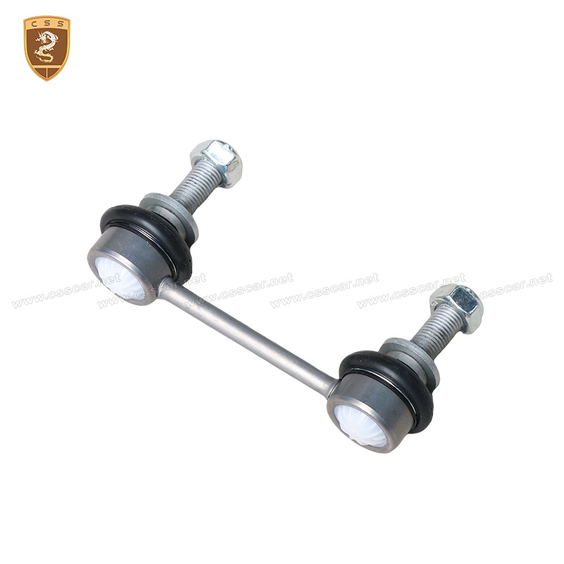 New Arrival OEM Front parallel Ball Joint For Aston Martin DB11 DBX VT4.0 HY53-5489-AB