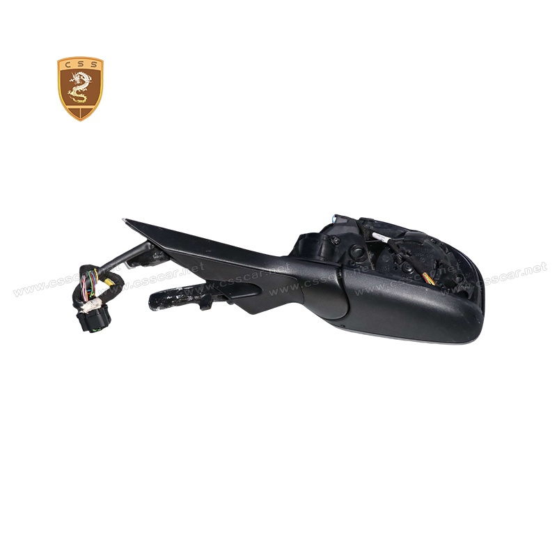 For Aston Martin Rapide 10-15 Left side mirror  AD43-17683-AF