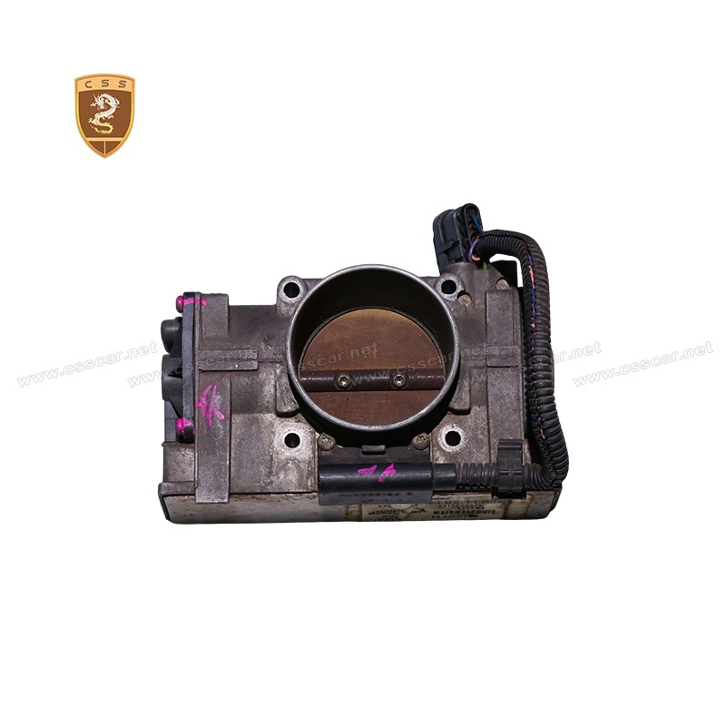 For Lamborghini LP550 Throttle  07L133062G