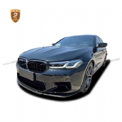 New BMW 5 Series M5 F90 modified css dry carbon kit