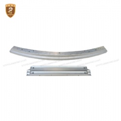 New Arrival OEM front and rear bumper For McLaren 540C Front：13AA046CP    Rear：13A0019CP