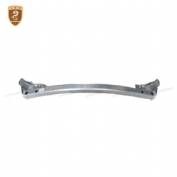 New Arrival OEM Front bumper inner iron For Aston Martin DB11  HY53-17F033