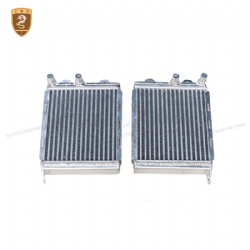 New Arrival OEM Intercooler For Aston Martin DB11 LH：HY53-18D603  RH：HY53-18D506