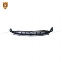 New Arrival OEM Front bumper center bracket For Aston Martin DBX MY83-17A920-AB