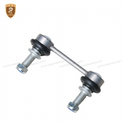 New Arrival OEM Front parallel Ball Joint For Aston Martin DB11 DBX VT4.0 HY53-5489-AB