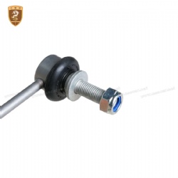 New Arrival OEM Front parallel Ball Joint For Aston Martin DB11 DBX VT4.0 HY53-5489-AB