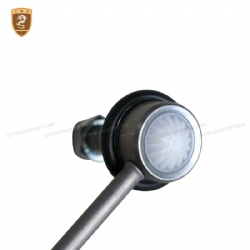 New Arrival OEM Front parallel Ball Joint For Aston Martin DB11 DBX VT4.0 HY53-5489-AB