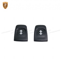 New Arrival OEM Armrest box button For Aston Martin DB11 DBX VT4.0 HY53-8B413-AC