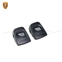 New Arrival OEM direction switch button For Aston Martin DB11 VT 4.0 HY53-215CC-AA