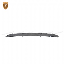 New Arrival OEM front bumper grill For Aston Martin DB11 HY53-8156-AA