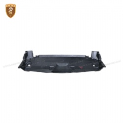 New Arrival OEM water tank upper cover plate For Aston Martin DB11 HY53-8211-AF