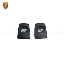 New Arrival OEM direction switch button For Aston Martin DBX MY53-215CC-AA