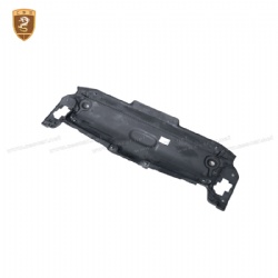 New Arrival OEM water tank upper cover plate For Aston Martin VT4.0 LH：KY63-8C465-AB  RH：KY63-8C464-AC