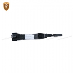 New Arrival OEM Outdoor handle For Maserati GBL QP-3.0  670075322