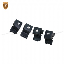 New Arrival OEM direction switch button For Maserati GT QP 12  LH00P23   LH00025  RH00024  RH00026