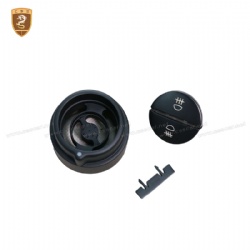 New Arrival OEM Headlight switch button For Maserati GT QP-05-12  203522AA