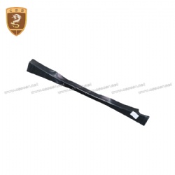 New Arrival OEM trunk flume For Maserati Quattroporte 08-12  5-1/68473800