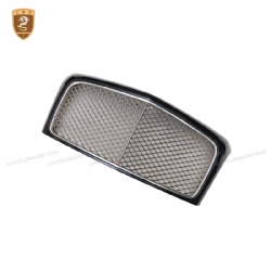 For Bentley mulsanne main grille