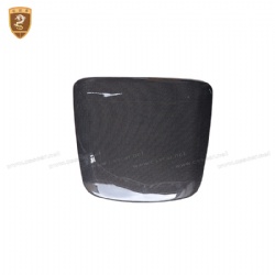 For Ferrari 296 engine cover