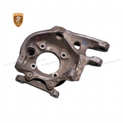 For Maserati GT/Quattroporte Rear Knuckle   980139916