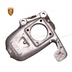 For Maserati GT/Quattroporte Front Knuckle  980139894