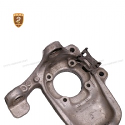 For Maserati GT/Quattroporte Front Knuckle  980139894