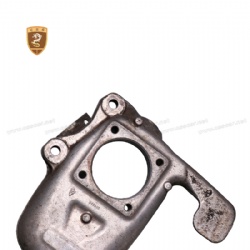For Maserati GT/Quattroporte Front Knuckle  980139894