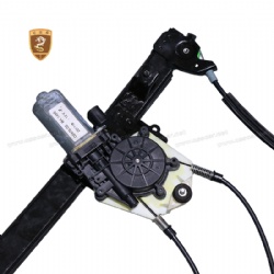For Maserati Quattroporte Front Door Window Regulator  84934200