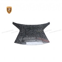 For Lotus Emira MK style Forged body kit