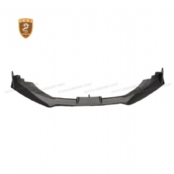 For Ferrari portofino M update MSY body kit