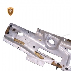 For Aston Martin Rapide/DB9/DBS Wiper linkage lever  4G43-17504-FD