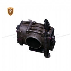 For Lamborghini LP550 Throttle  07L133062G