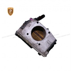For Lamborghini LP550 Throttle  07L133062G