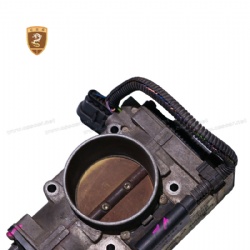 For Lamborghini LP550 Throttle  07L133062G