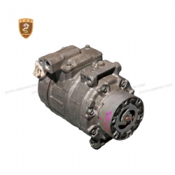 For Lamborghini LP560 08-12 Air conditioning pump compressor  SB3-851804