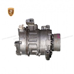For Lamborghini LP560 08-12 Air conditioning pump compressor  SB3-851804