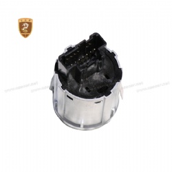 For Aston Martin DB11 DBX Engine Start-Stop Button  HY53-11501-AA