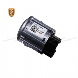 For Aston Martin DB11 DBX Engine Start-Stop Button  HY53-11501-AA