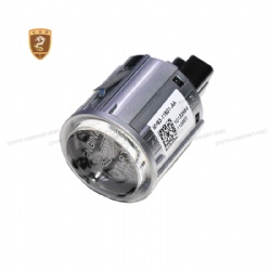 For Aston Martin DB11 DBX Engine Start-Stop Button  HY53-11501-AA