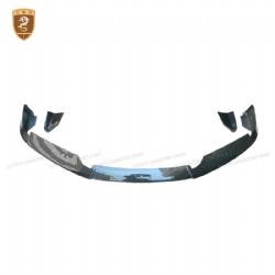 For Porsche 922 turbos BB style body kit