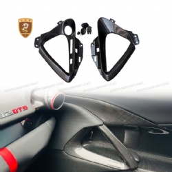 For Ferrari 812 OEM style door handle