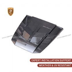 For Mercedes-benz G-Class w464 w463a Chelsea style hood
