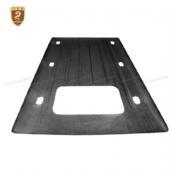 For Mercedes-benz G-Class W464 Car roof