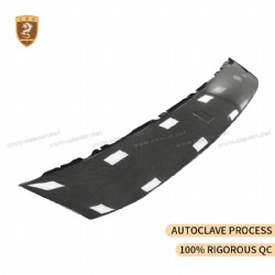 FER040-1-3 For Ferrari 12 Cilindri update Novbody kit & OEM car interior trims