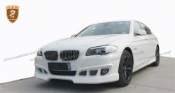 BMW 5 series F10 AC PU body kits