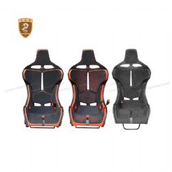 For McLaren MSO universal Seat