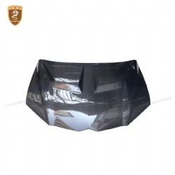 Twill Carbon Fiber 1016 Body Kit For Lambroghini URUS